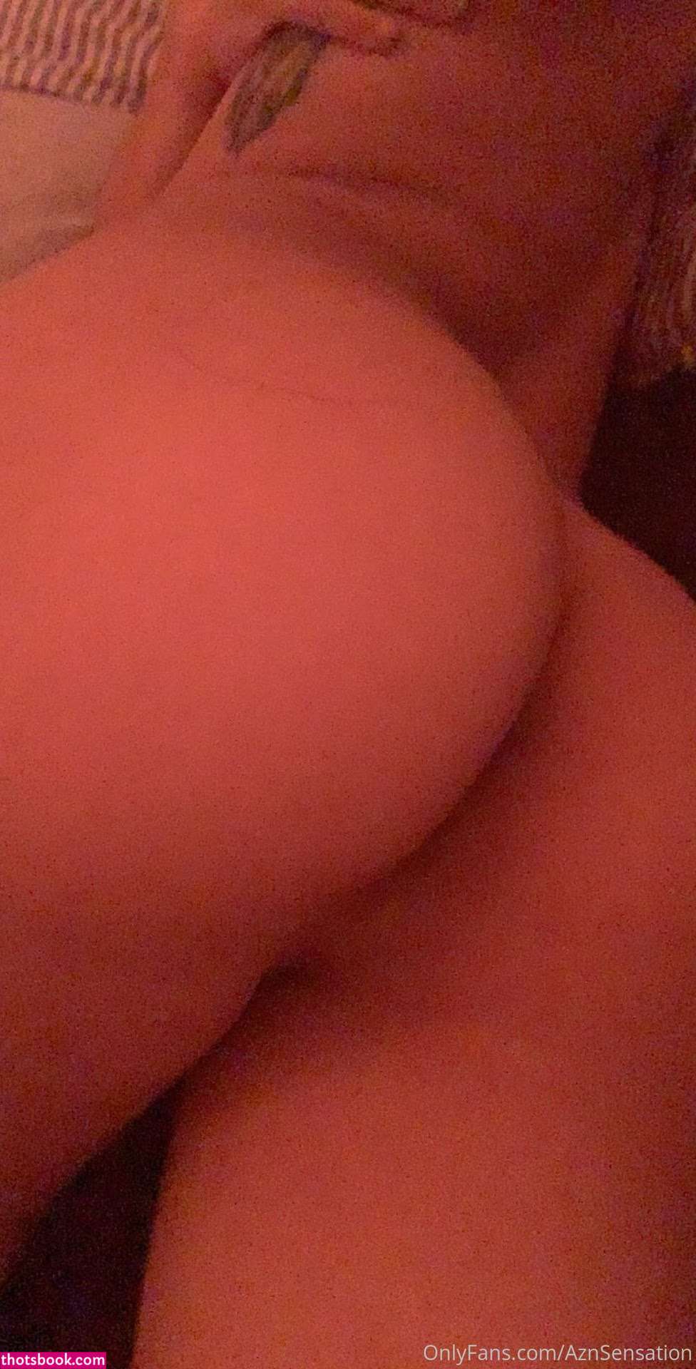 Aznsensation Photo #36