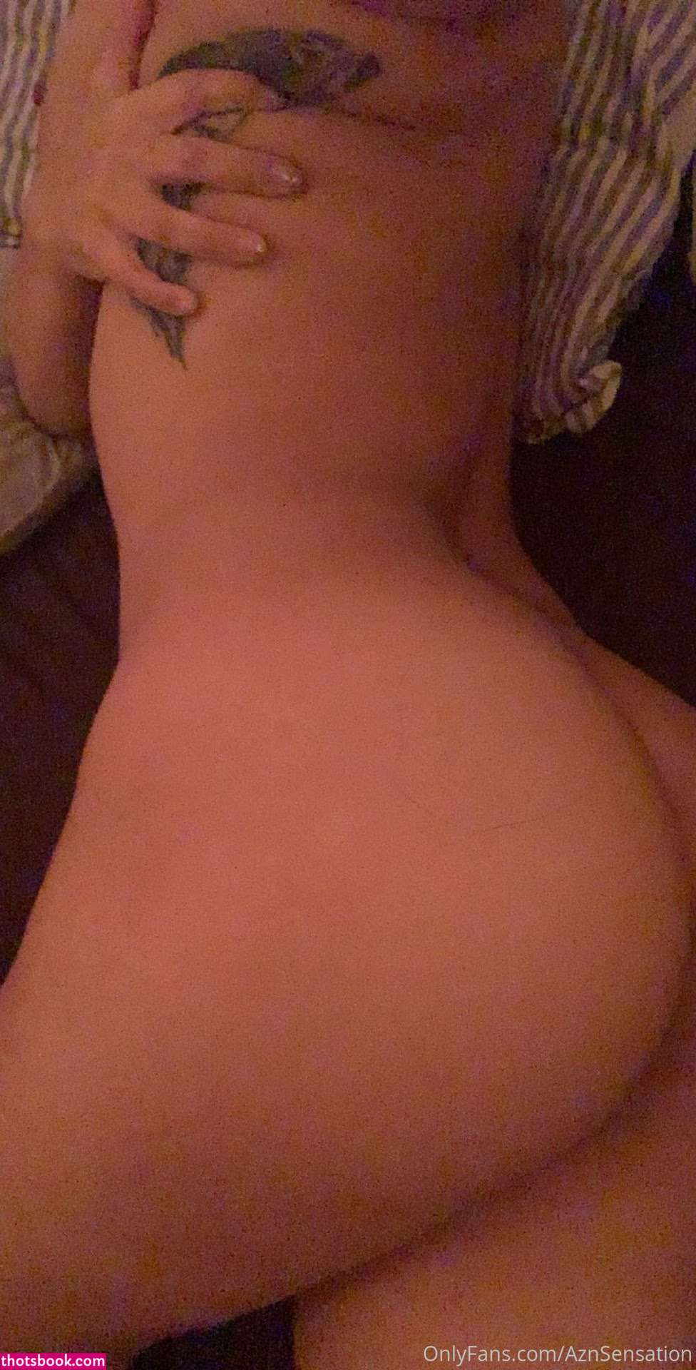 Aznsensation Photo #44