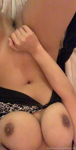 Aznsensation Photo #61