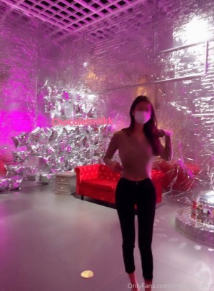 Chocoletmilkk Photo #21