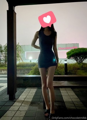 Chocoletmilkk Photo #23