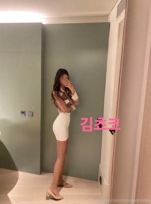 Chocoletmilkk Photo #33