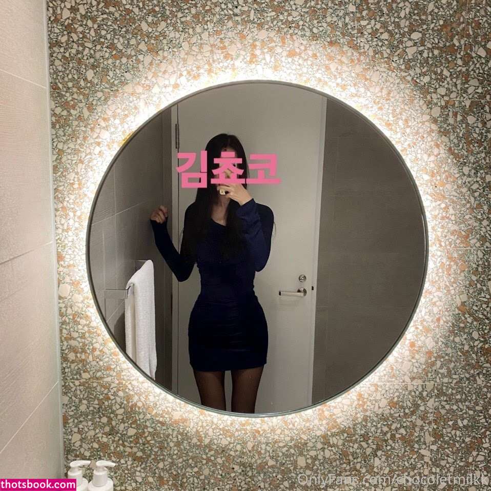 Chocoletmilkk Photo #46
