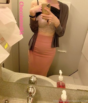 Chocoletmilkk Photo #50