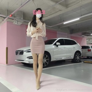 Chocoletmilkk Photo #55