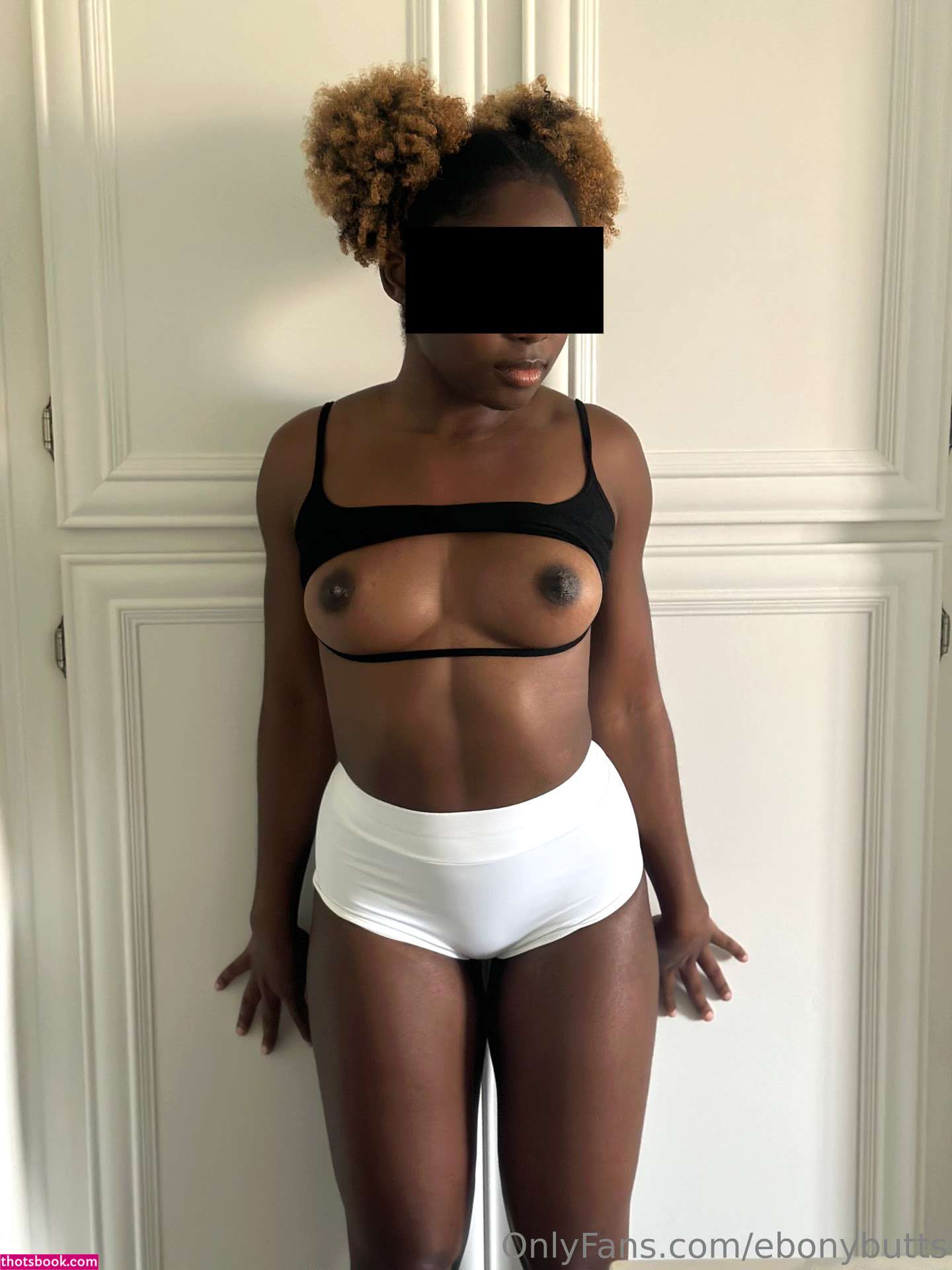 Pastatoots Photo #16