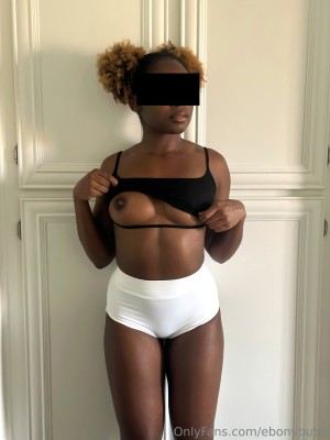 Pastatoots Photo #14