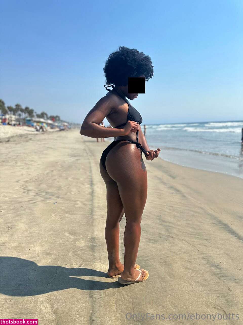 Pastatoots Photo #19