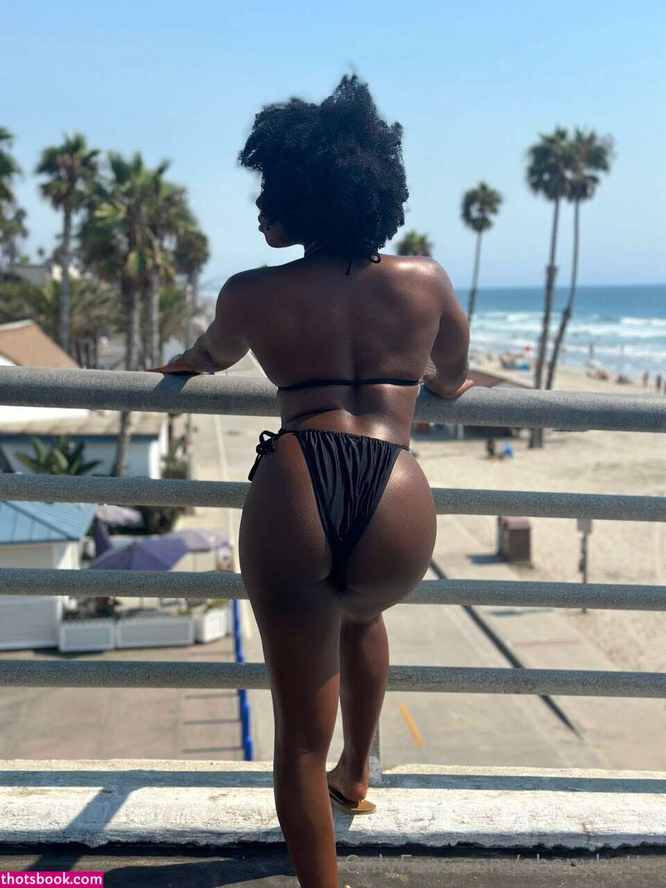 Pastatoots Photo #20