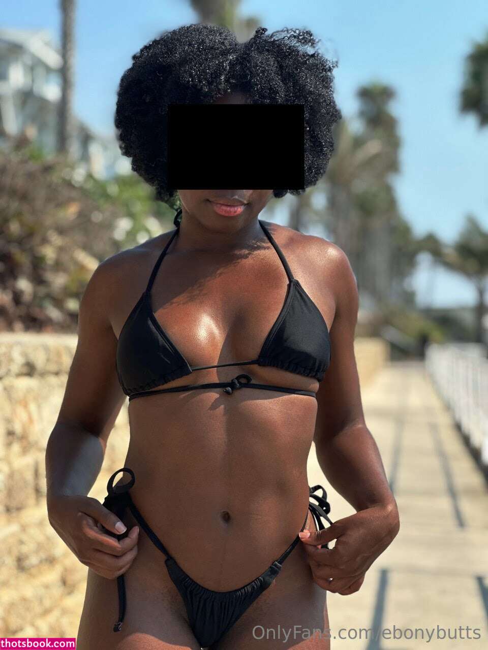 Pastatoots Photo #23