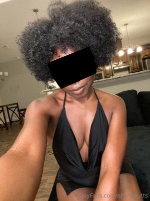 Pastatoots Photo #25