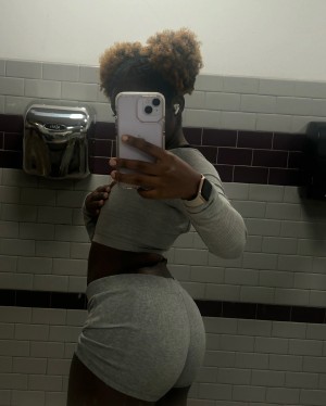 Pastatoots Photo #34