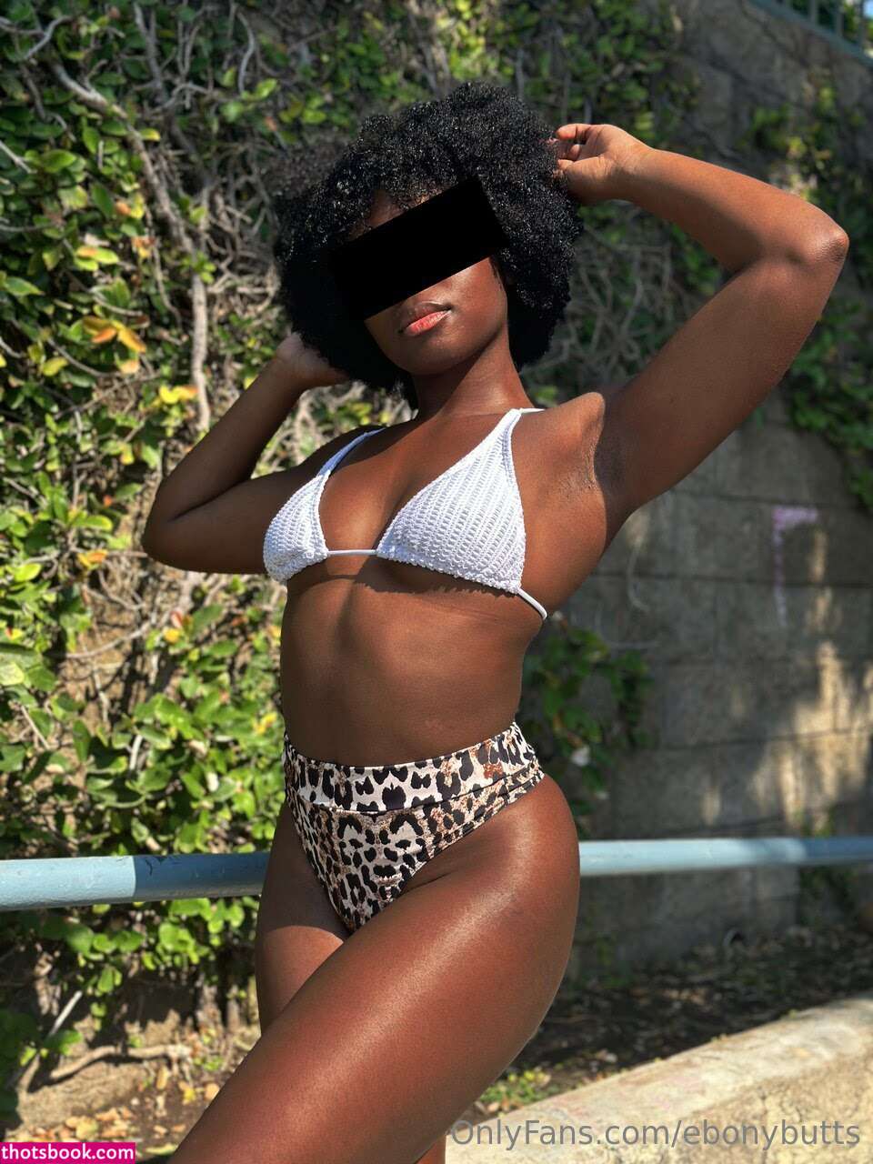 Pastatoots Photo #37