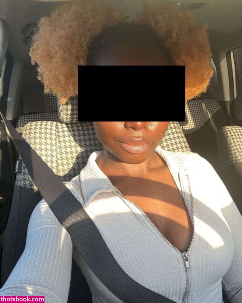 Pastatoots Photo #43