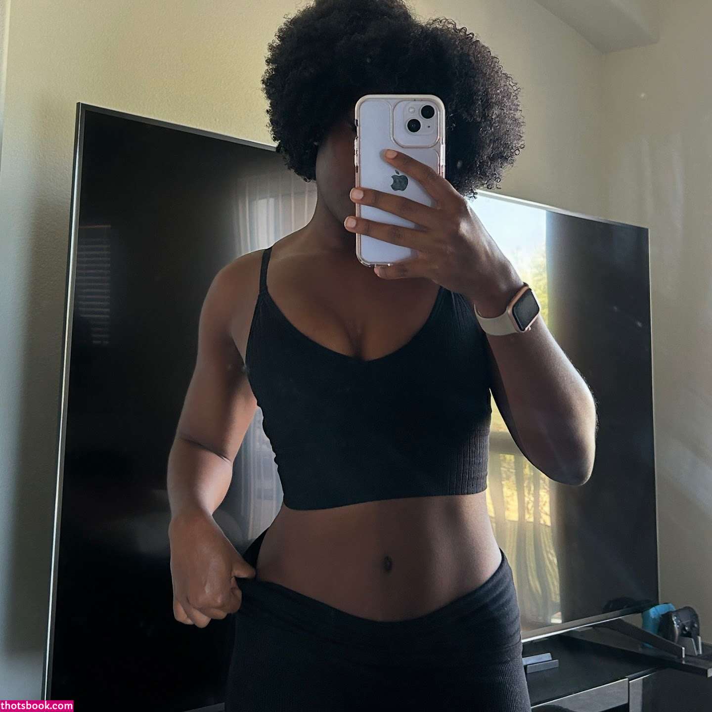 Pastatoots Photo #44