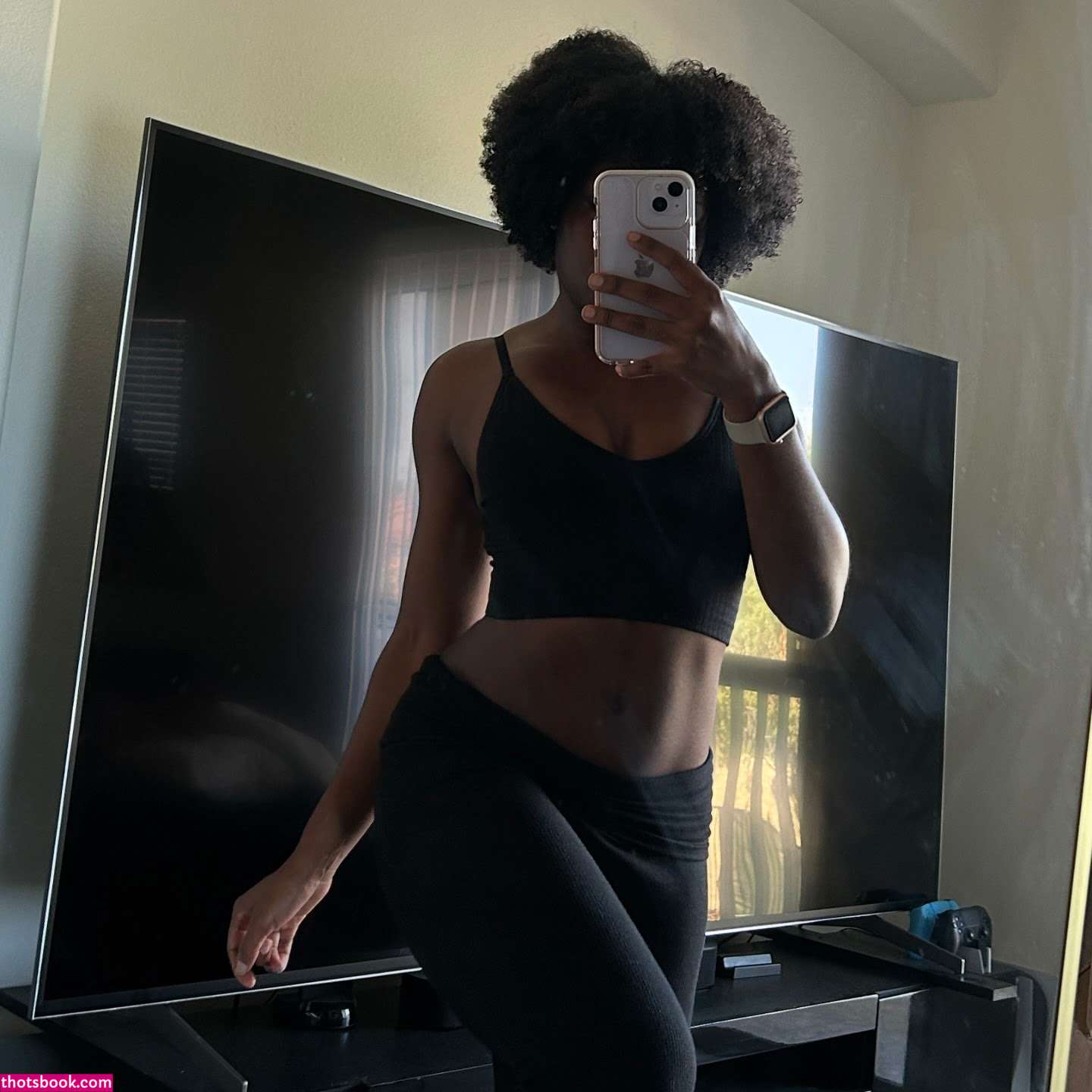 Pastatoots Photo #54