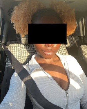 Pastatoots Photo #43