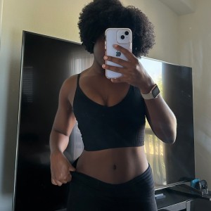 Pastatoots Photo #44