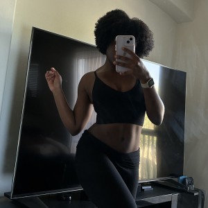 Pastatoots Photo #48