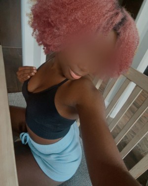 Pastatoots Photo #49