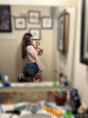 iluvvyammi Photo #33