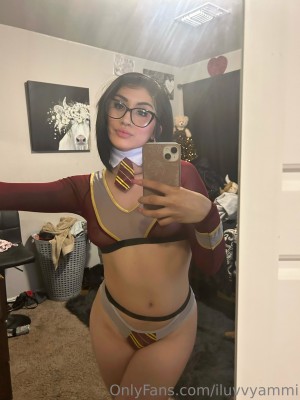 iluvvyammi Photo #36