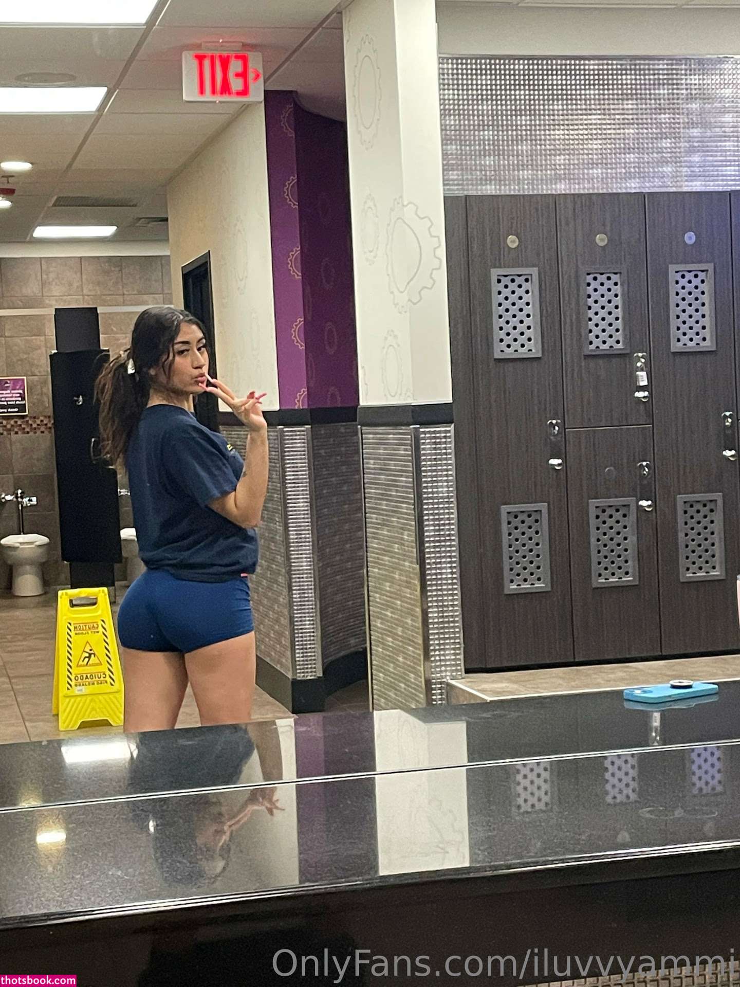 iluvvyammi Photo #58