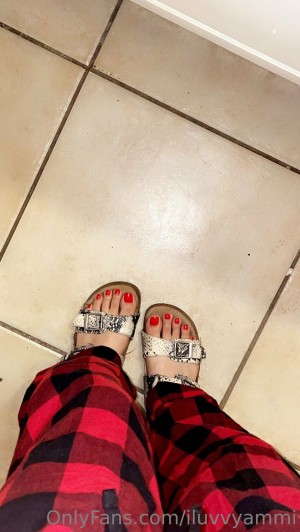 iluvvyammi Photo #39