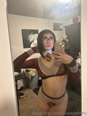 iluvvyammi Photo #40