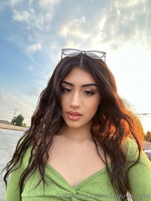 iluvvyammi Photo #45