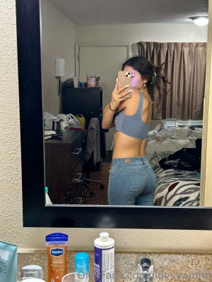 iluvvyammi Photo #47