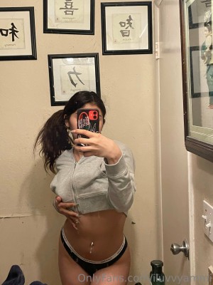 iluvvyammi Photo #52