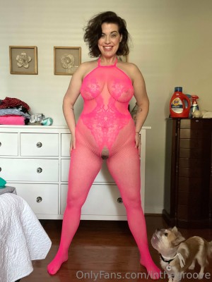 inthegroove Photo #14