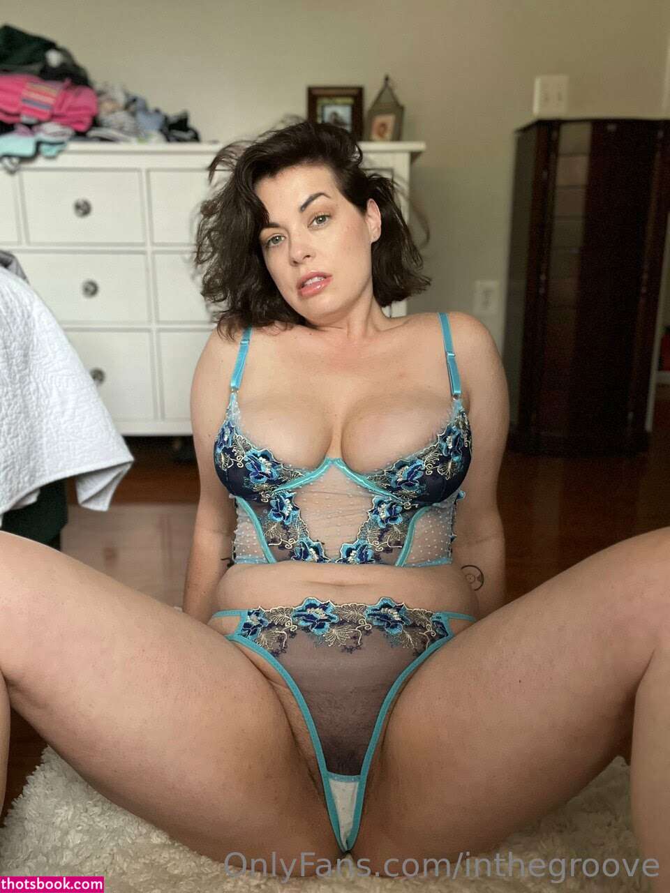 inthegroove Photo #22