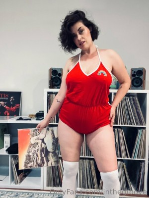 inthegroove Photo #20