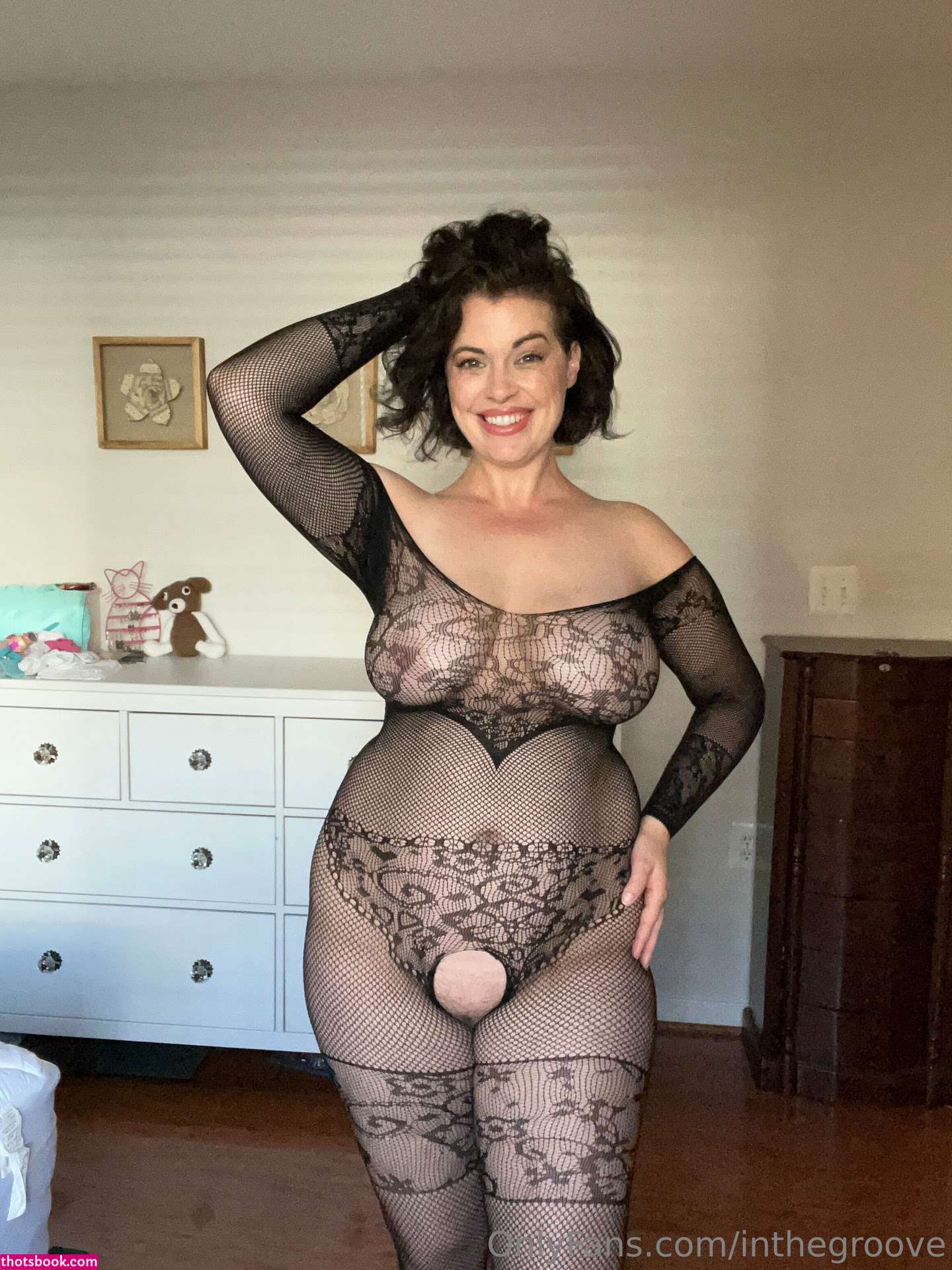 inthegroove Photo #54