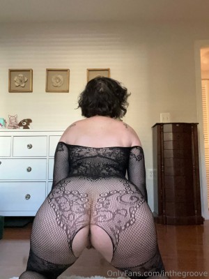 inthegroove Photo #51