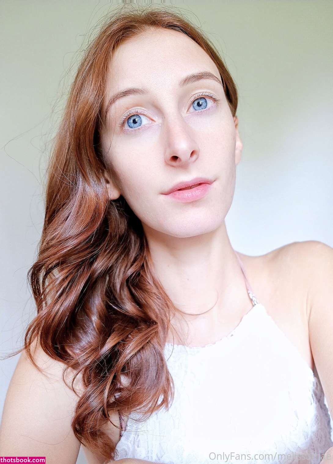 Melissamae Photo #17