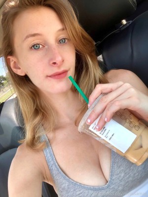 Melissamae Photo #20