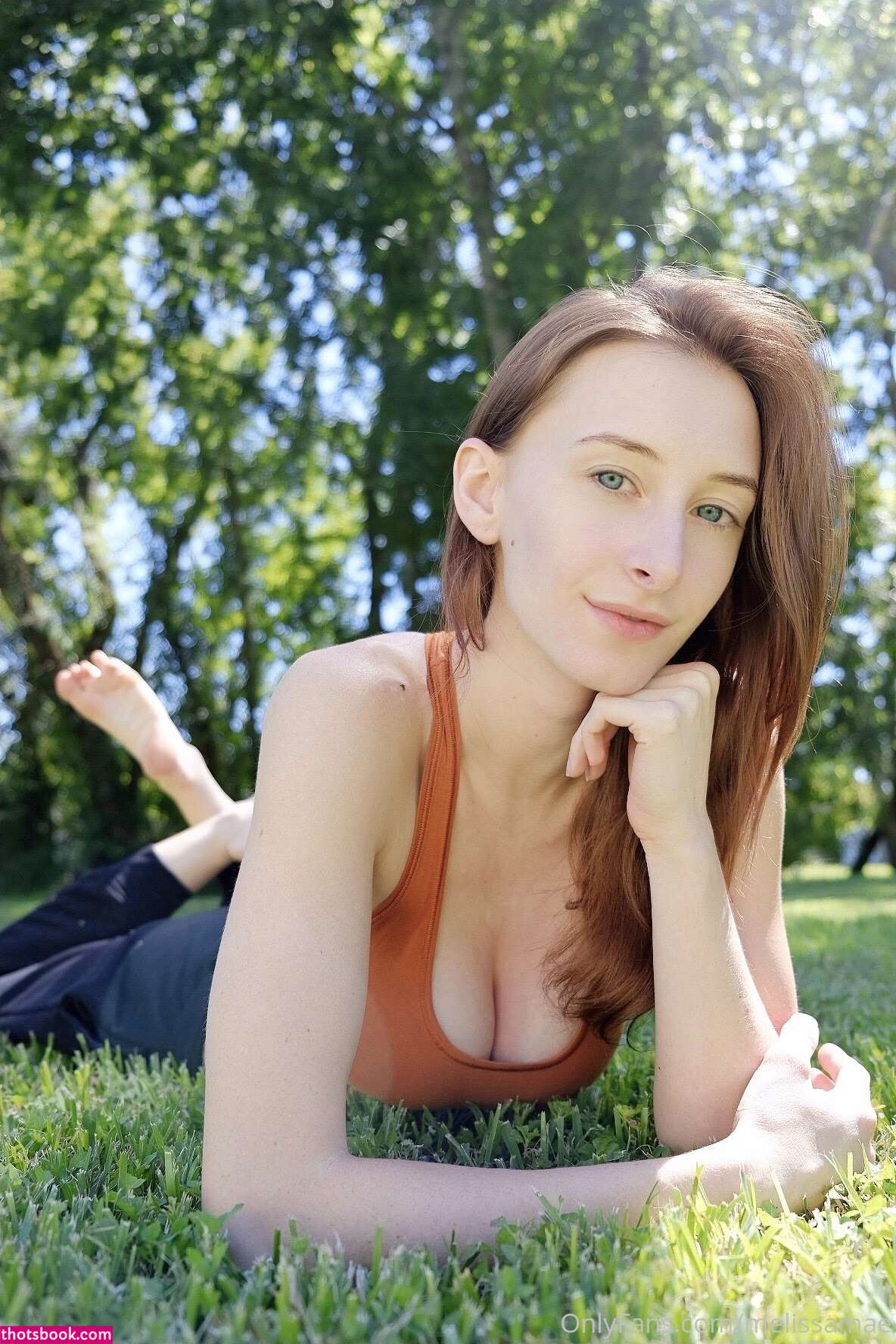 Melissamae Photo #71