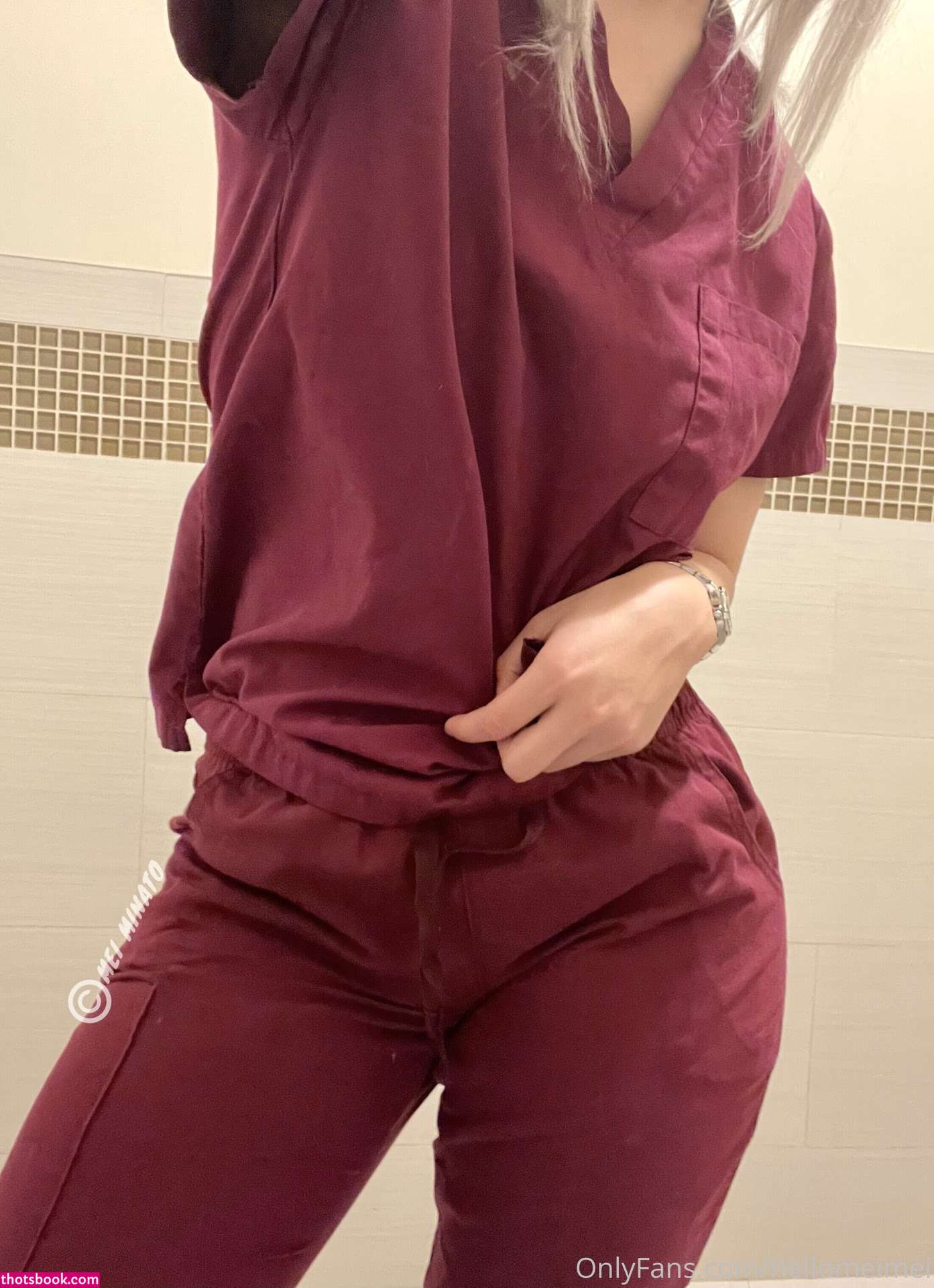 Minatomei Photo #156