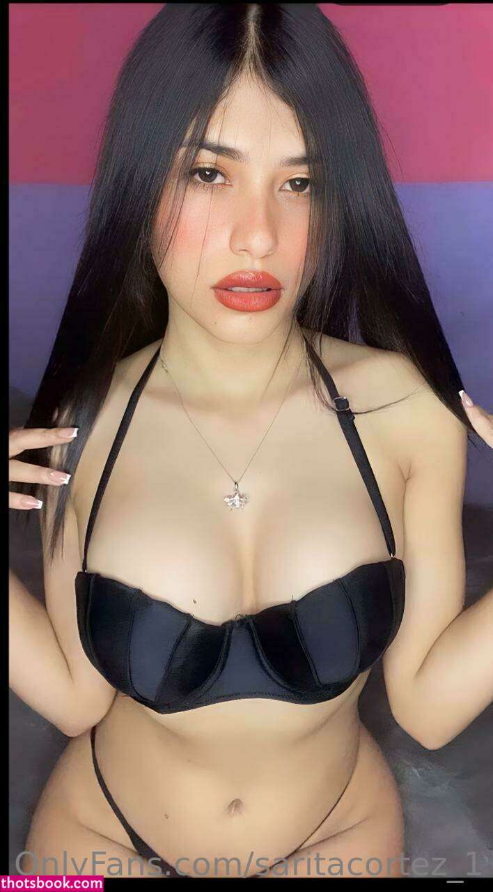 Sarita Cortez Photo #17