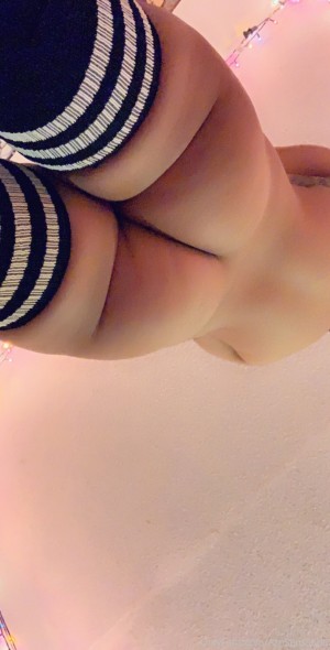 Aznsensation Photo #109