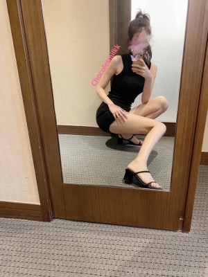 Chocoletmilkk Photo #87