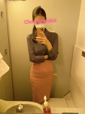Chocoletmilkk Photo #128