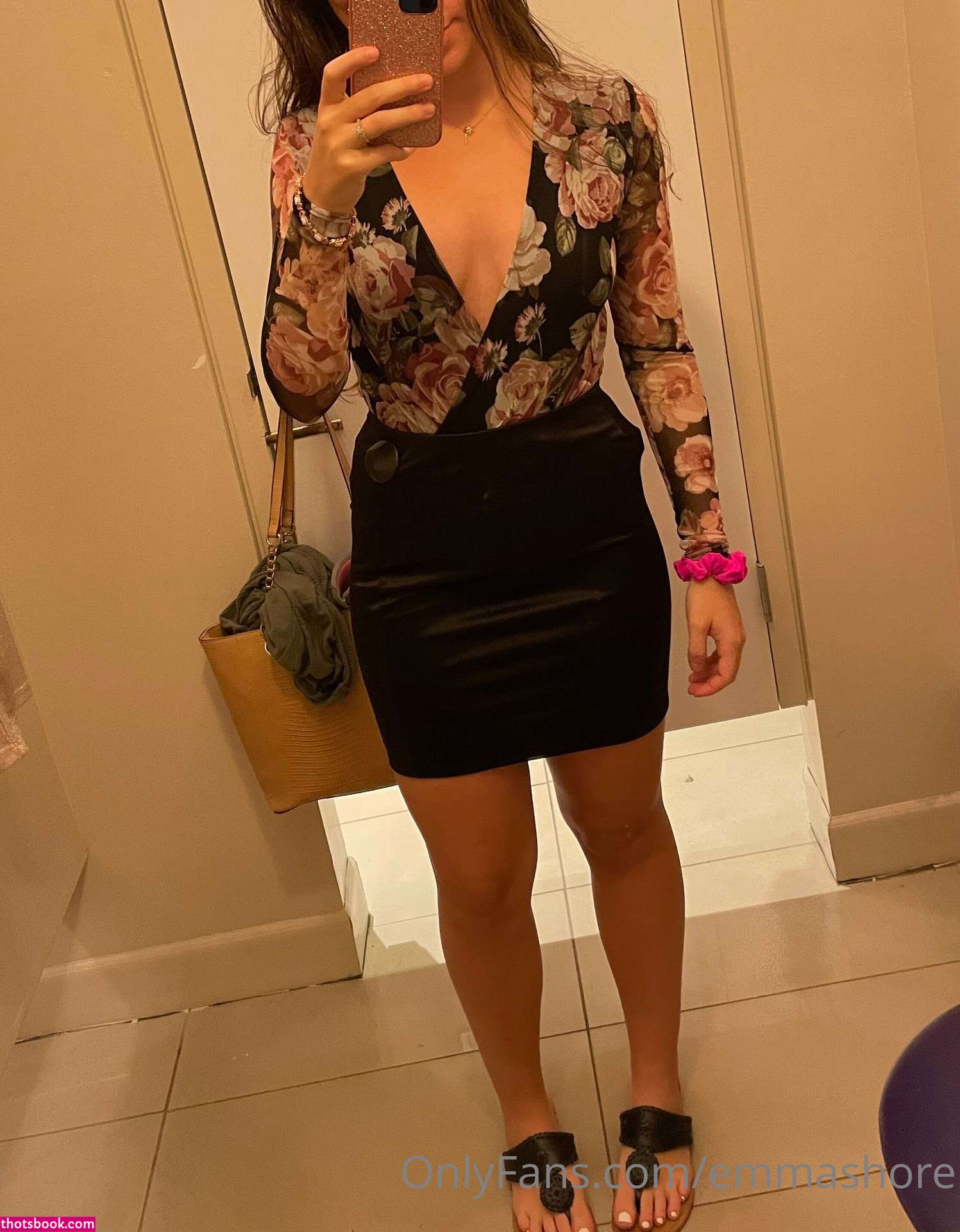 Emmashore Photo #152