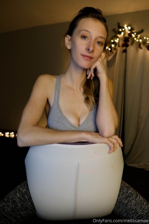 Melissamae Photo #109