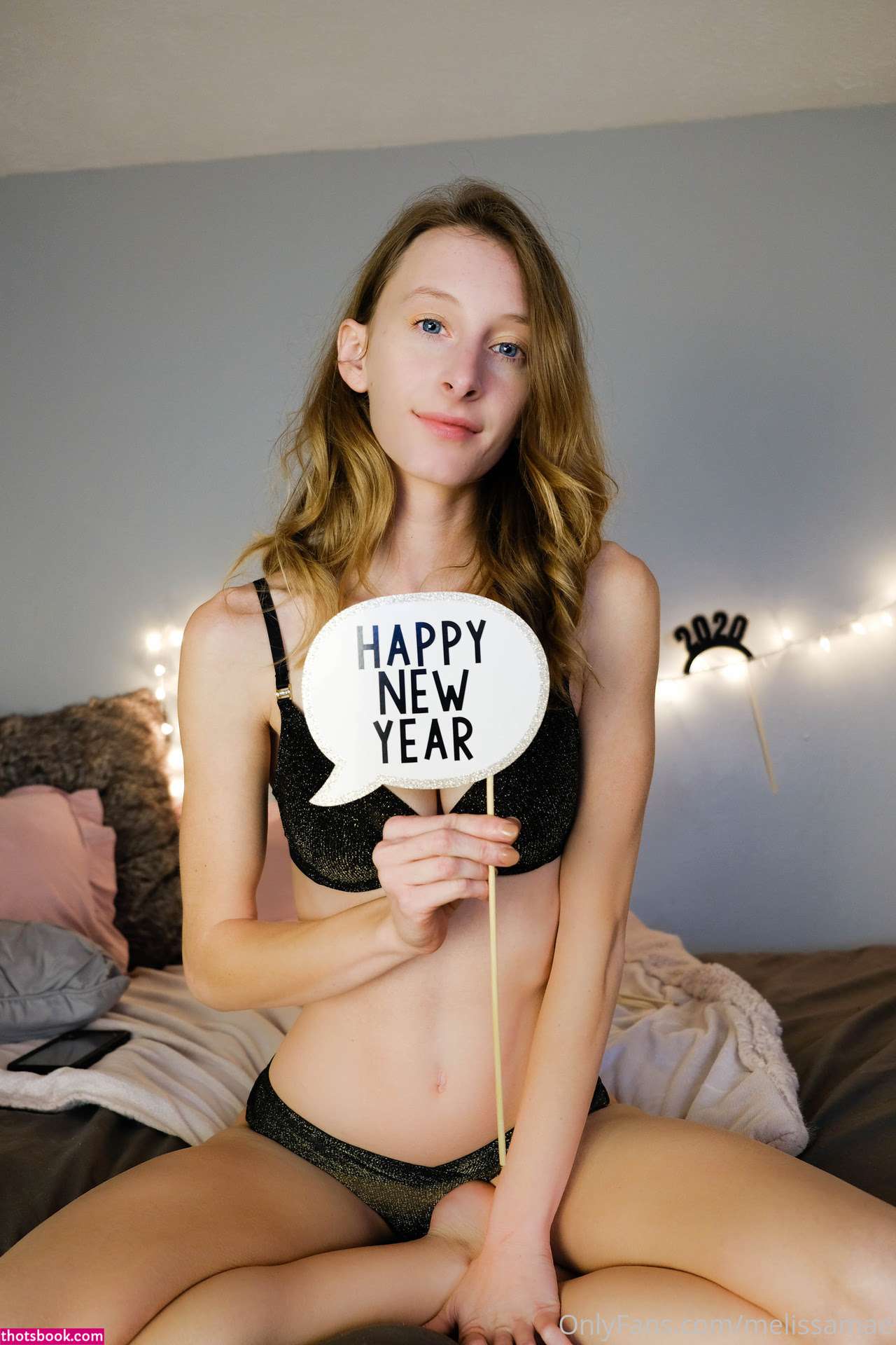 Melissamae Photo #112