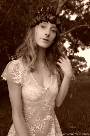 Melissamae Photo #124