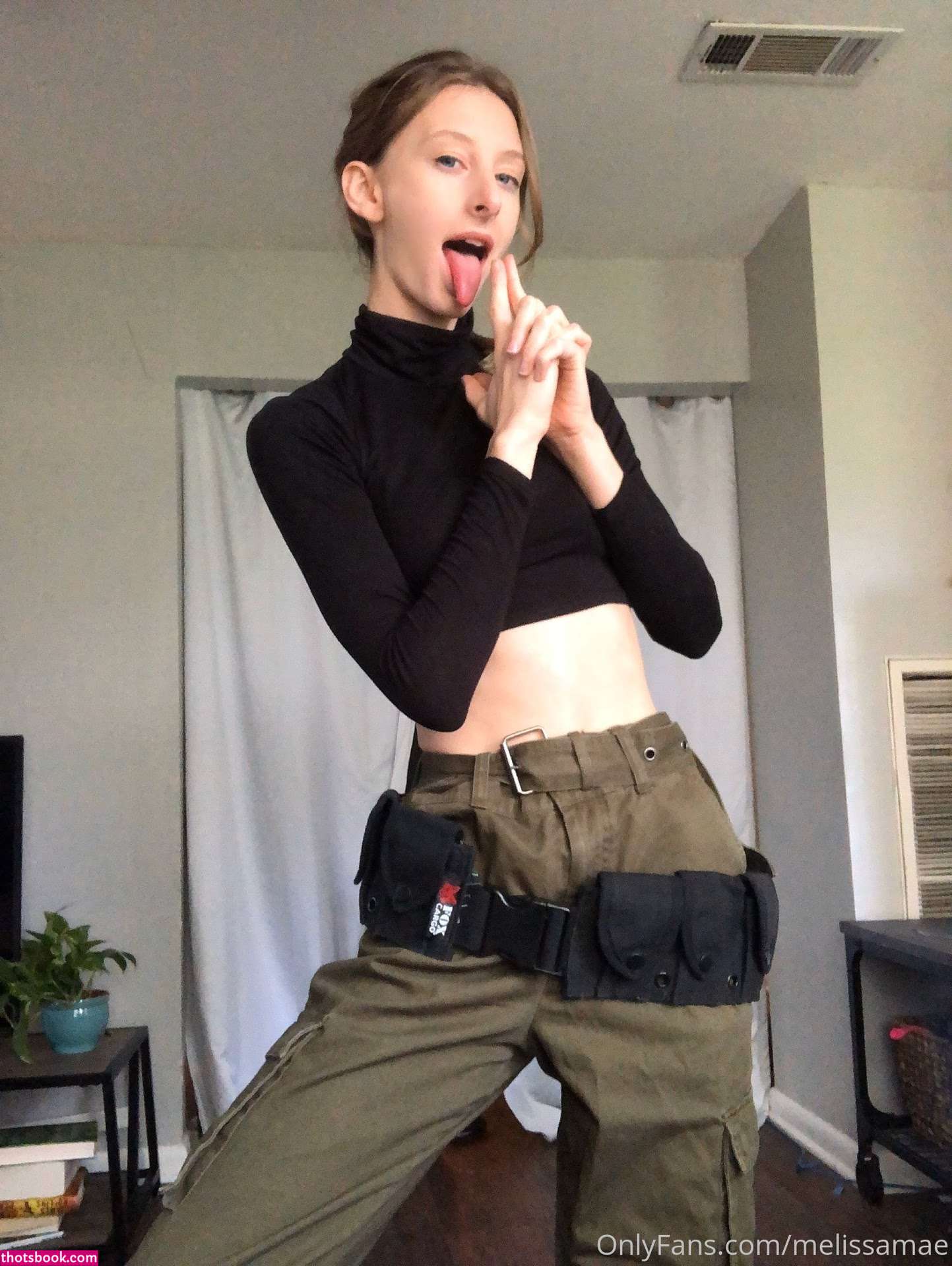 Melissamae Photo #170